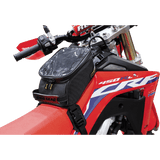 NELSON - RIGG TRAILS END LITE TANK BAG - Driven Powersports Inc.718943000581RG - 1040