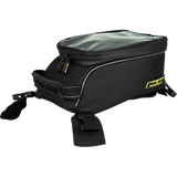 NELSON - RIGG TRAILS END LITE TANK BAG - Driven Powersports Inc.718943000581RG - 1040