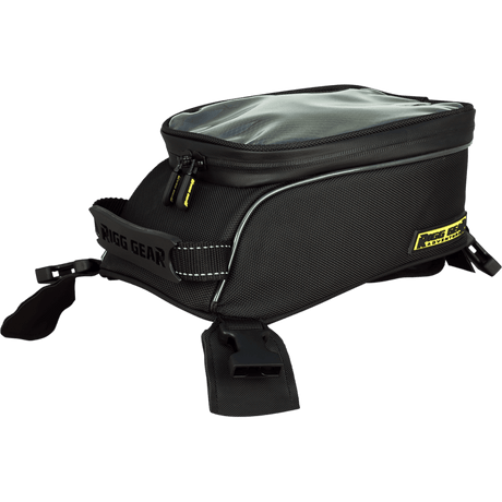 NELSON - RIGG TRAILS END LITE TANK BAG - Driven Powersports Inc.718943000581RG - 1040