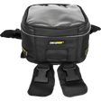 NELSON - RIGG TRAILS END LITE TANK BAG - Driven Powersports Inc.718943000581RG - 1040