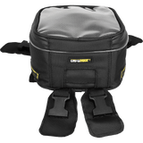 NELSON - RIGG TRAILS END LITE TANK BAG - Driven Powersports Inc.718943000581RG - 1040