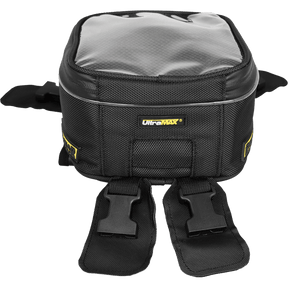 NELSON - RIGG TRAILS END LITE TANK BAG - Driven Powersports Inc.718943000581RG - 1040