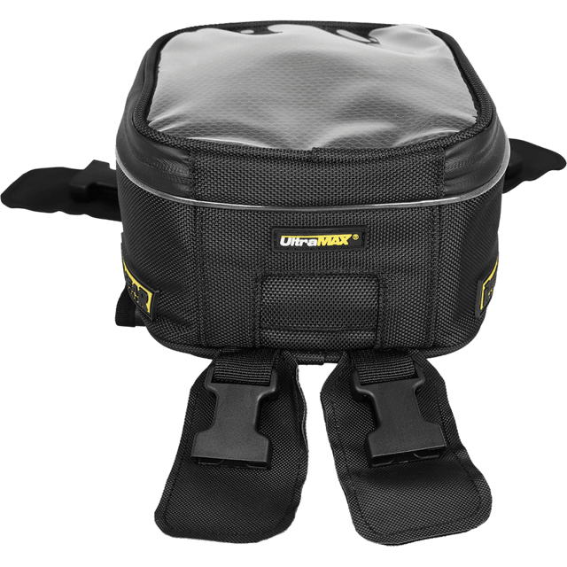 NELSON - RIGG TRAILS END LITE TANK BAG - Driven Powersports Inc.718943000581RG - 1040
