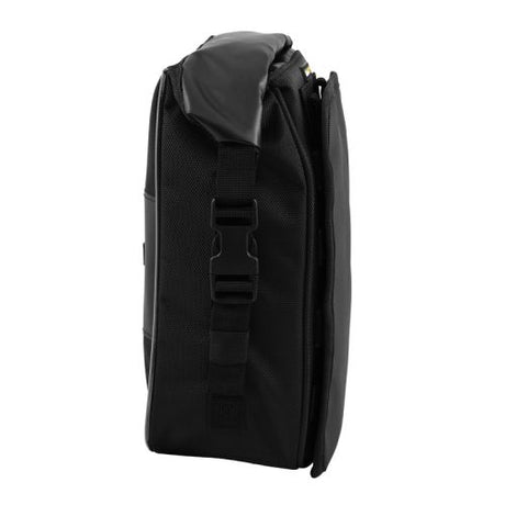 NELSON - RIGG TRAILS END RIGGPACK CRASHBAR/TAIL BAG (RG - 2005) - DRIVEN Canada's Powersports 718943000734RG - 2005