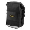 NELSON - RIGG TRAILS END RIGGPACK CRASHBAR/TAIL BAG (RG - 2005) - DRIVEN Canada's Powersports 718943000734RG - 2005