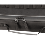 NELSON - RIGG TRAILS END TOOL BAG SET - Driven Powersports Inc.718943000079RG - 1080