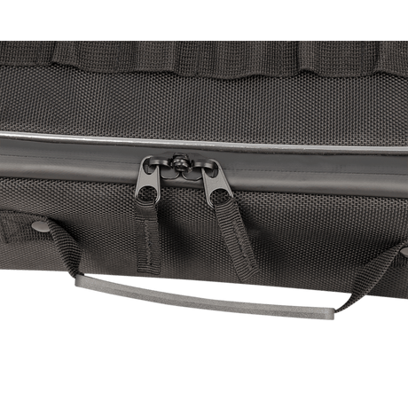NELSON - RIGG TRAILS END TOOL BAG SET - Driven Powersports Inc.718943000079RG - 1080