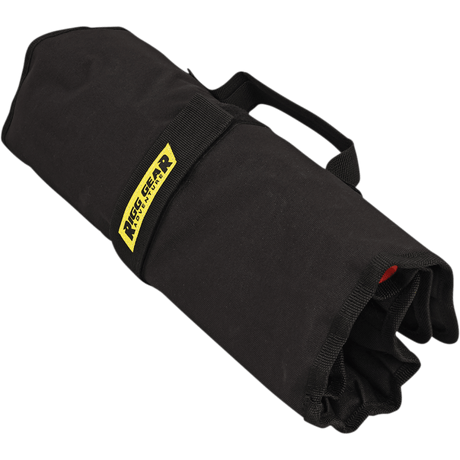 NELSON - RIGG TRAILS END TOOL BAG SET - Driven Powersports Inc.718943000079RG - 1080