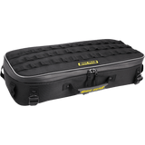 NELSON - RIGG TRAILS END TOOL BAG SET - Driven Powersports Inc.718943000079RG - 1080