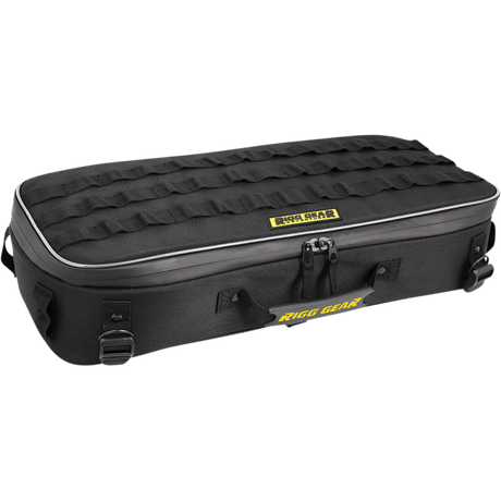 NELSON - RIGG TRAILS END TOOL BAG SET - Driven Powersports Inc.718943000079RG - 1080