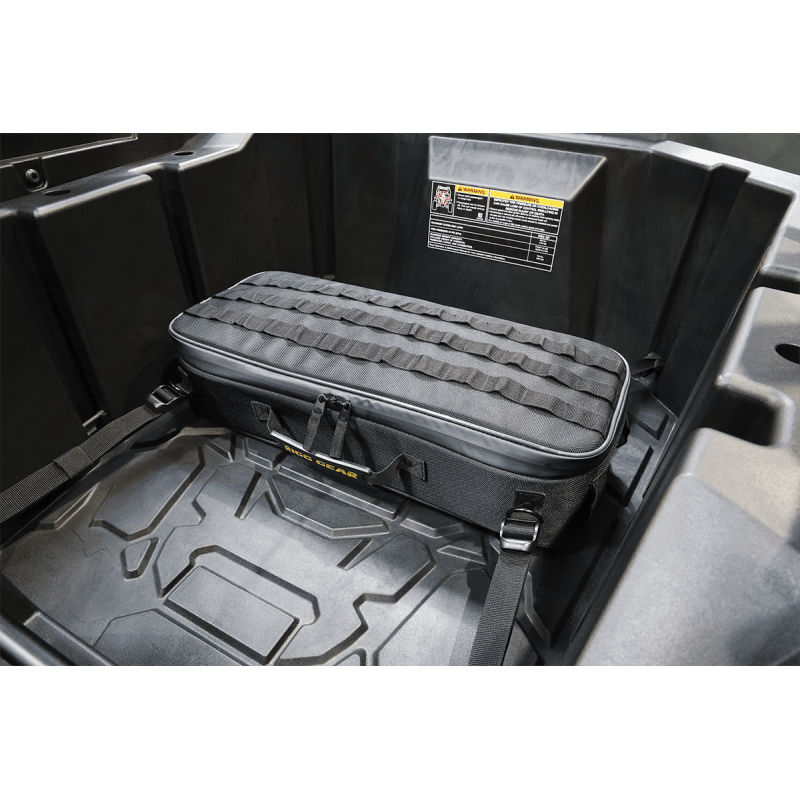 NELSON - RIGG TRAILS END TOOL BAG SET - Driven Powersports Inc.718943000079RG - 1080