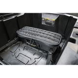 NELSON - RIGG TRAILS END TOOL BAG SET - Driven Powersports Inc.718943000079RG - 1080