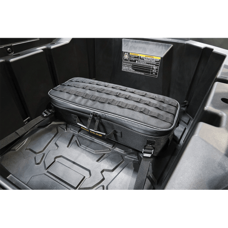 NELSON - RIGG TRAILS END TOOL BAG SET - Driven Powersports Inc.718943000079RG - 1080