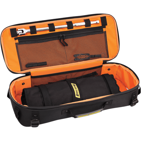NELSON - RIGG TRAILS END TOOL BAG SET - Driven Powersports Inc.718943000079RG - 1080