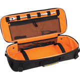 NELSON - RIGG TRAILS END TOOL BAG SET - Driven Powersports Inc.718943000079RG - 1080