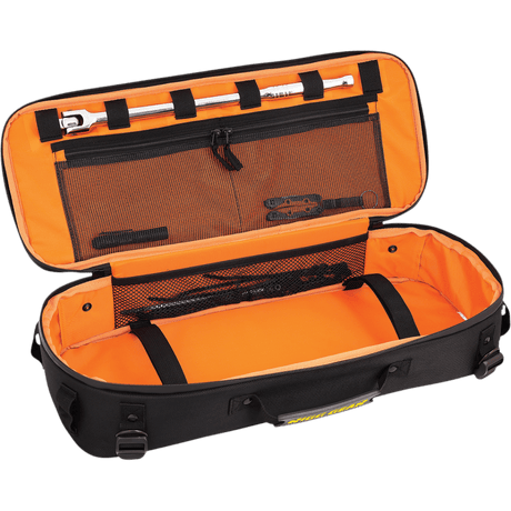 NELSON - RIGG TRAILS END TOOL BAG SET - Driven Powersports Inc.718943000079RG - 1080