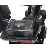 NELSON - RIGG TRAVELER LITE TRUNK/RACK BAG - Driven Powersports Inc.718943000048NR - 250