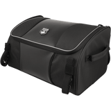 NELSON - RIGG TRAVELER LITE TRUNK/RACK BAG - Driven Powersports Inc.718943000048NR - 250