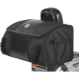 NELSON - RIGG TRAVELER LITE TRUNK/RACK BAG - Driven Powersports Inc.718943000048NR - 250