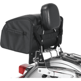 NELSON - RIGG TRAVELER LITE TRUNK/RACK BAG - Driven Powersports Inc.718943000048NR - 250