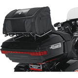 NELSON - RIGG TRAVELER LITE TRUNK/RACK BAG - Driven Powersports Inc.718943000048NR - 250
