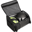 NELSON - RIGG TRAVELER LITE TRUNK/RACK BAG - Driven Powersports Inc.718943000048NR - 250