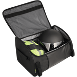 NELSON - RIGG TRAVELER LITE TRUNK/RACK BAG - Driven Powersports Inc.718943000048NR - 250