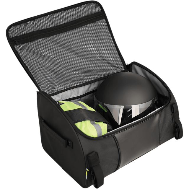 NELSON - RIGG TRAVELER LITE TRUNK/RACK BAG - Driven Powersports Inc.718943000048NR - 250