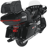 NELSON - RIGG TRAVELER LITE TRUNK/RACK BAG - Driven Powersports Inc.718943000048NR - 250