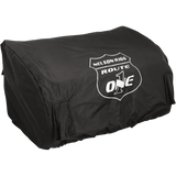 NELSON - RIGG TRAVELER LITE TRUNK/RACK BAG - Driven Powersports Inc.718943000048NR - 250