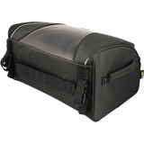 NELSON - RIGG TRAVELER LITE TRUNK/RACK BAG - Driven Powersports Inc.718943000048NR - 250