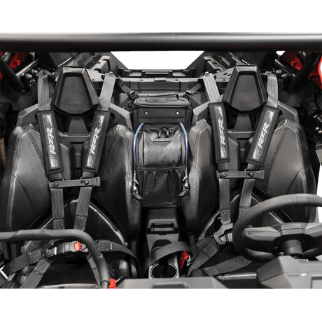 NELSON - RIGG UTV HYDRATATION/STORAGE BAG - Driven Powersports Inc.718943000062RG - 1070