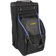 NELSON - RIGG UTV HYDRATATION/STORAGE BAG - Driven Powersports Inc.718943000062RG - 1070