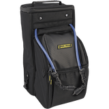 NELSON - RIGG UTV HYDRATATION/STORAGE BAG - Driven Powersports Inc.718943000062RG - 1070