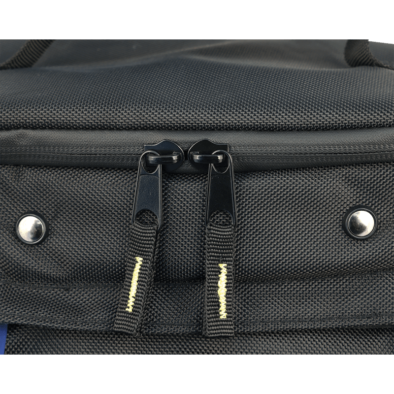NELSON - RIGG UTV HYDRATATION/STORAGE BAG - Driven Powersports Inc.718943000062RG - 1070