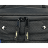NELSON - RIGG UTV HYDRATATION/STORAGE BAG - Driven Powersports Inc.718943000062RG - 1070