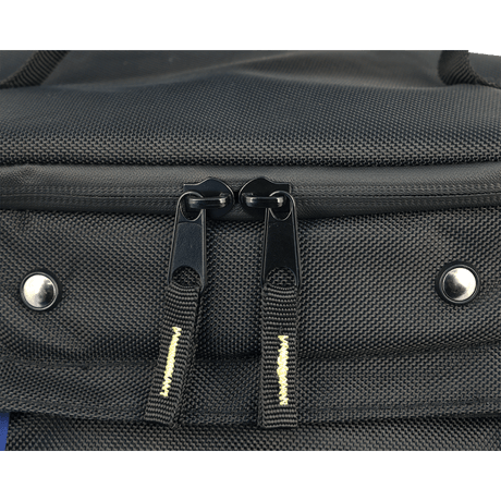 NELSON - RIGG UTV HYDRATATION/STORAGE BAG - Driven Powersports Inc.718943000062RG - 1070