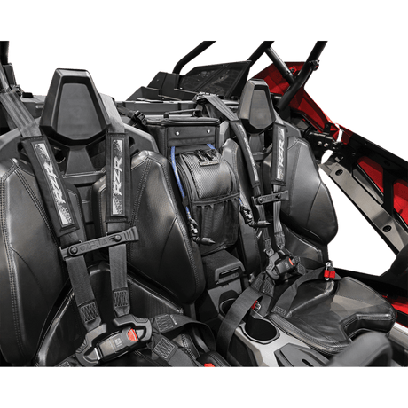 NELSON - RIGG UTV HYDRATATION/STORAGE BAG - Driven Powersports Inc.718943000062RG - 1070