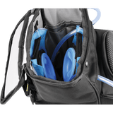 NELSON - RIGG UTV HYDRATATION/STORAGE BAG - Driven Powersports Inc.718943000062RG - 1070