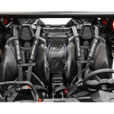 NELSON - RIGG UTV HYDRATATION/STORAGE BAG - Driven Powersports Inc.718943000062RG - 1070