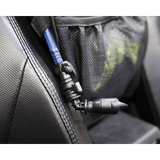 NELSON - RIGG UTV HYDRATATION/STORAGE BAG - Driven Powersports Inc.718943000062RG - 1070