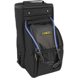 NELSON - RIGG UTV HYDRATATION/STORAGE BAG - Driven Powersports Inc.718943000062RG - 1070