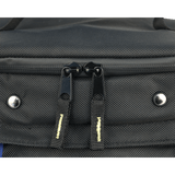 NELSON - RIGG UTV HYDRATATION/STORAGE BAG - Driven Powersports Inc.718943000062RG - 1070