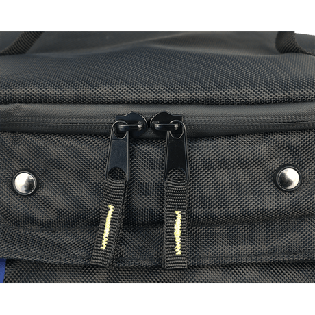 NELSON - RIGG UTV HYDRATATION/STORAGE BAG - Driven Powersports Inc.718943000062RG - 1070