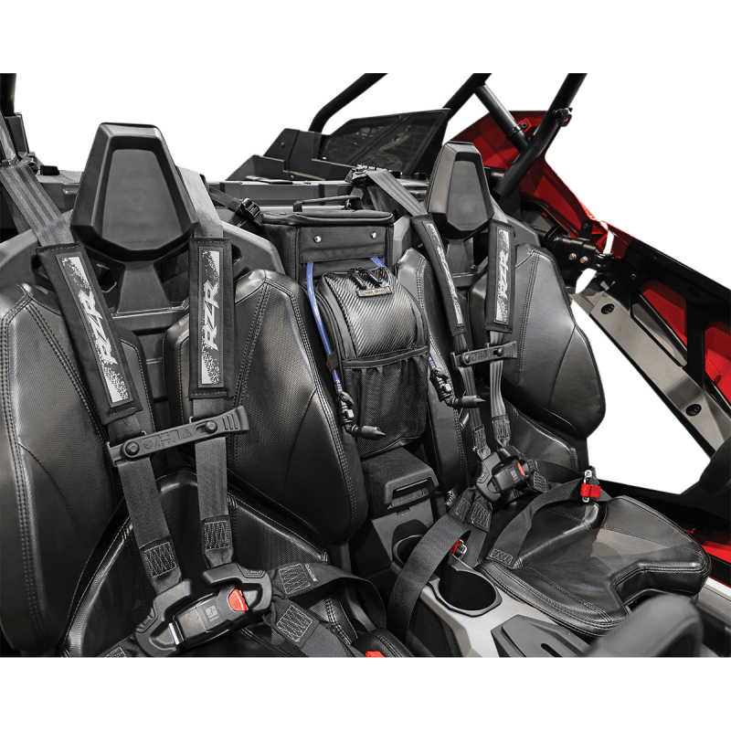 NELSON - RIGG UTV HYDRATATION/STORAGE BAG - Driven Powersports Inc.718943000062RG - 1070