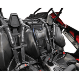 NELSON - RIGG UTV HYDRATATION/STORAGE BAG - Driven Powersports Inc.718943000062RG - 1070