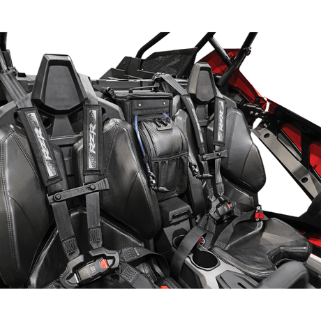 NELSON - RIGG UTV HYDRATATION/STORAGE BAG - Driven Powersports Inc.718943000062RG - 1070