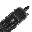 NEVER STUCK SMART BATTERY CHARGER (35 - 61215) - Driven Powersports Inc.82709808317935 - 61215
