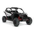 NEW RAY TOYS SCALE MODEL 1:18 C - AM MAVERICK X3 (58193A) - Driven Powersports Inc.09357758193558193A