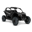 NEW RAY TOYS SCALE MODEL 1:18 C - AM MAVERICK X3 (58193B) - Driven Powersports Inc.09357758194258193B